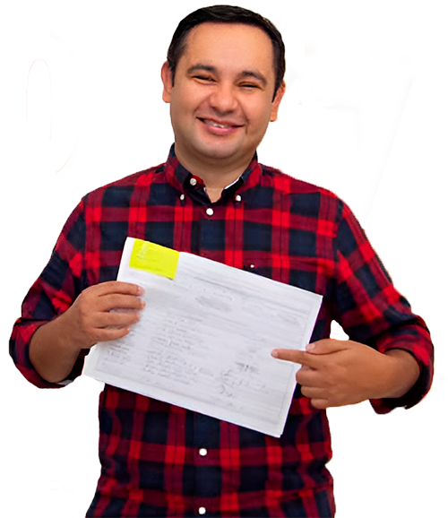 Wilker Bautista