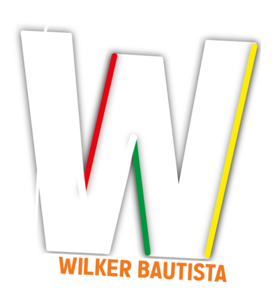 Wilker Bautista